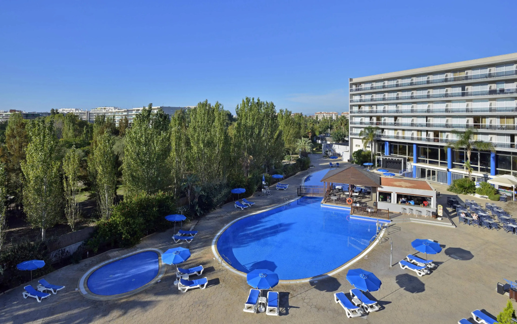 Hotel photo 29