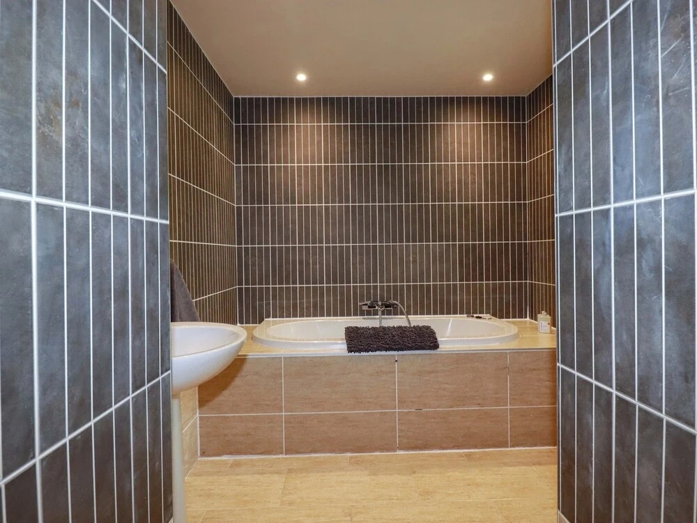 Hotel photo 47