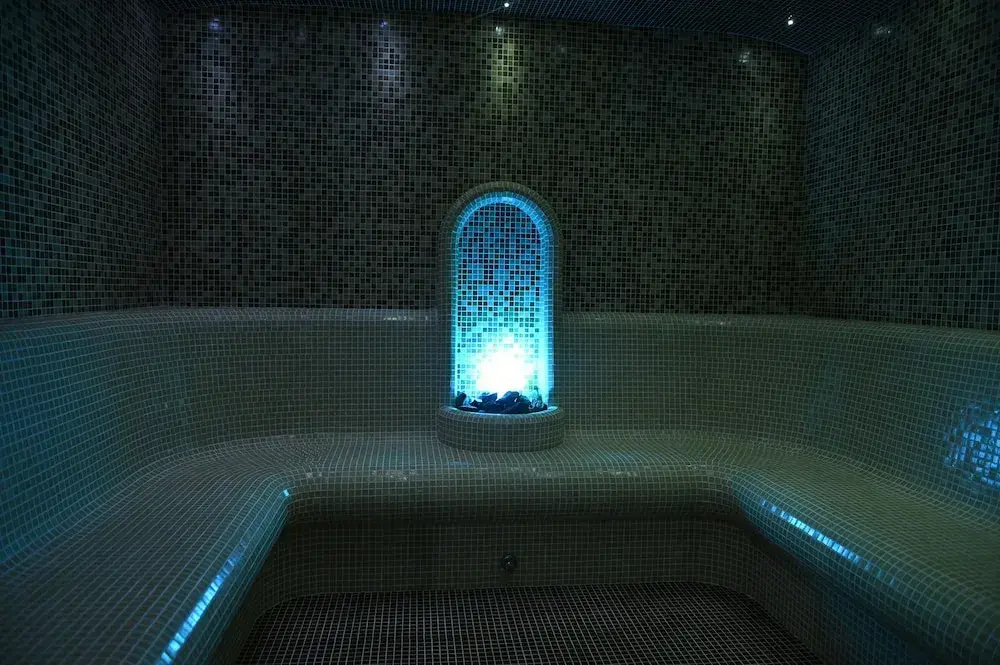 Hotel photo 29