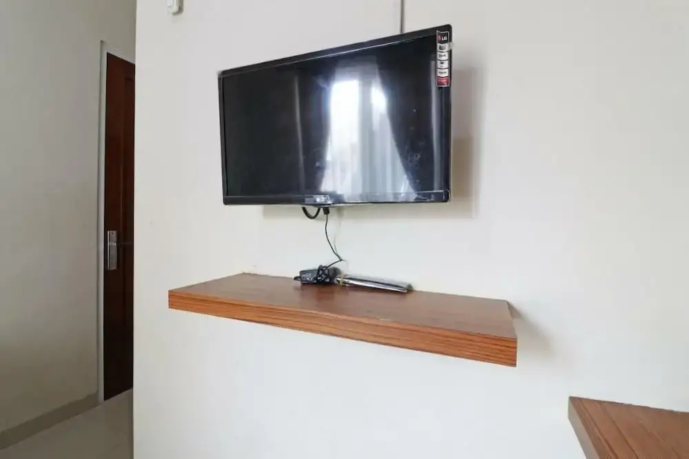 image url