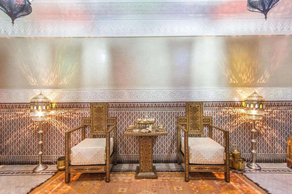 Hotel photo 24