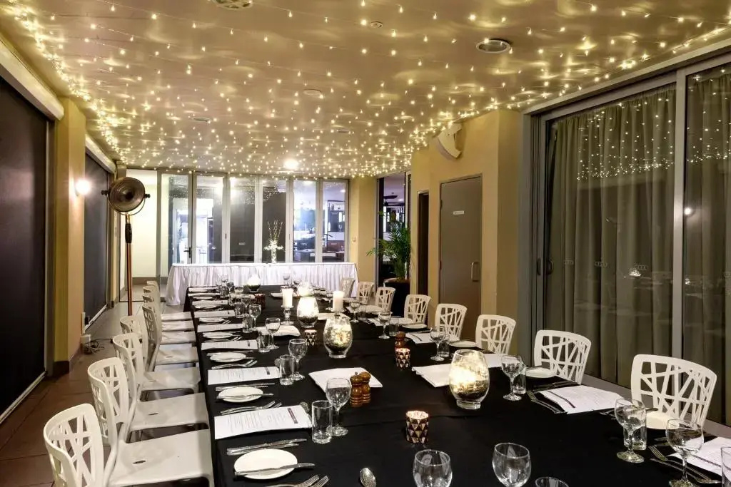 Mercure Centro Port Macquarie - Général