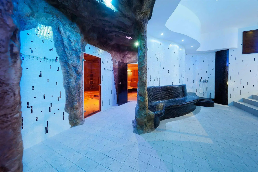 Hotel photo 25