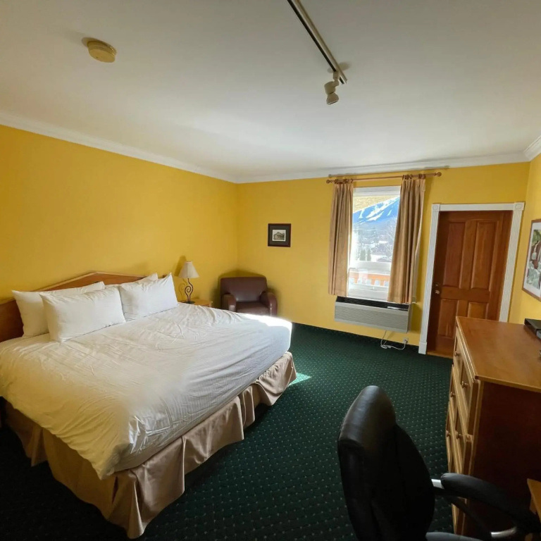 Hotel photo 30