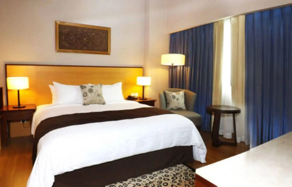 Hotel photo 33