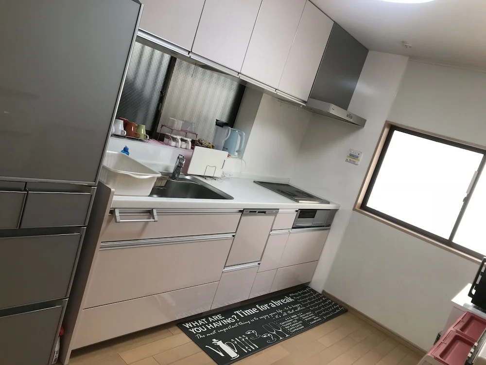 Hostel Tengachaya 238 사진 1