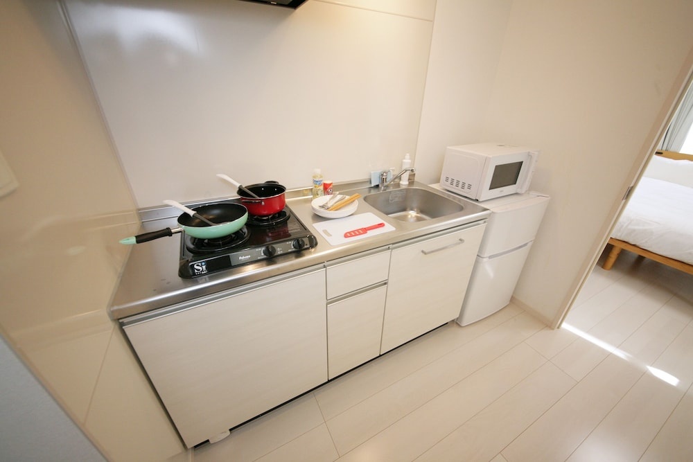 TOHO Hotel Hakata Chiyo 사진 19