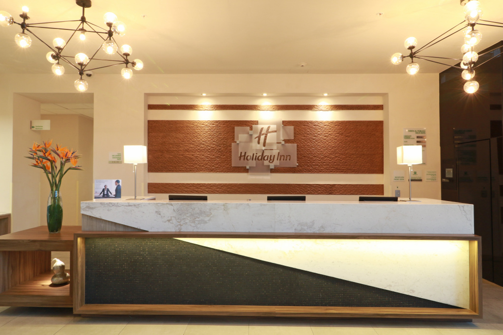 Hotel photo 41