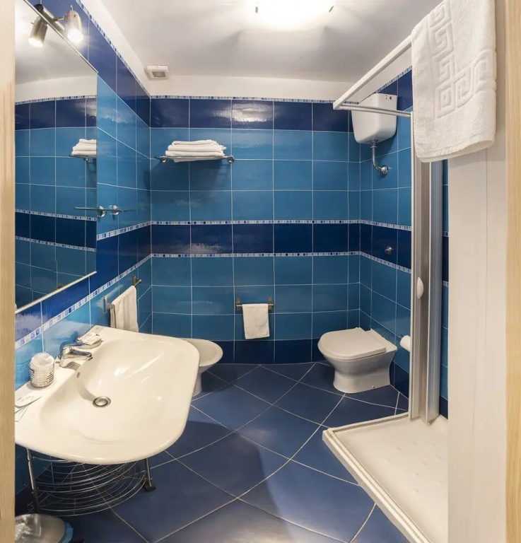 Hotel photo 27