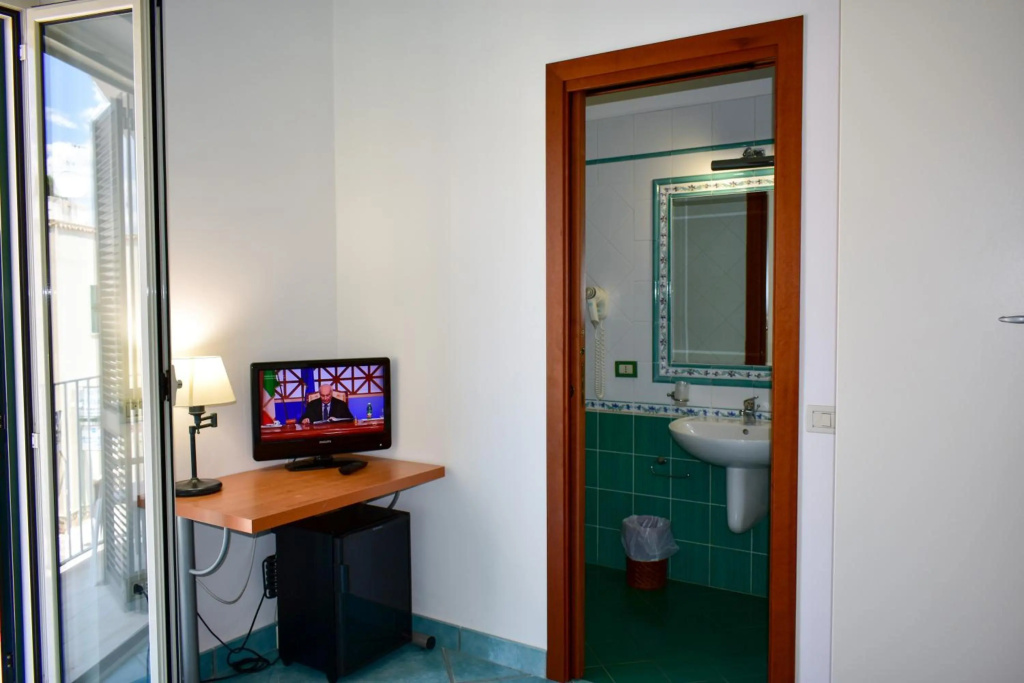 Hotel photo 27