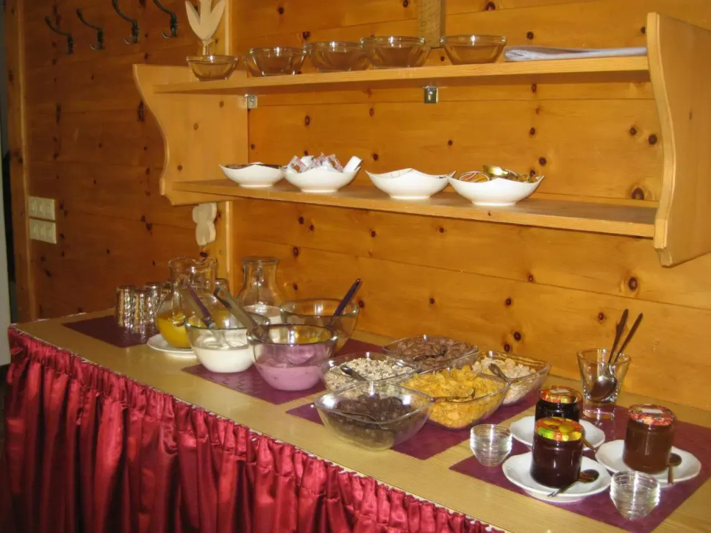image url