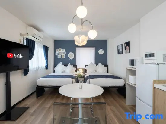 Logements Tengachaya 401 사진 1