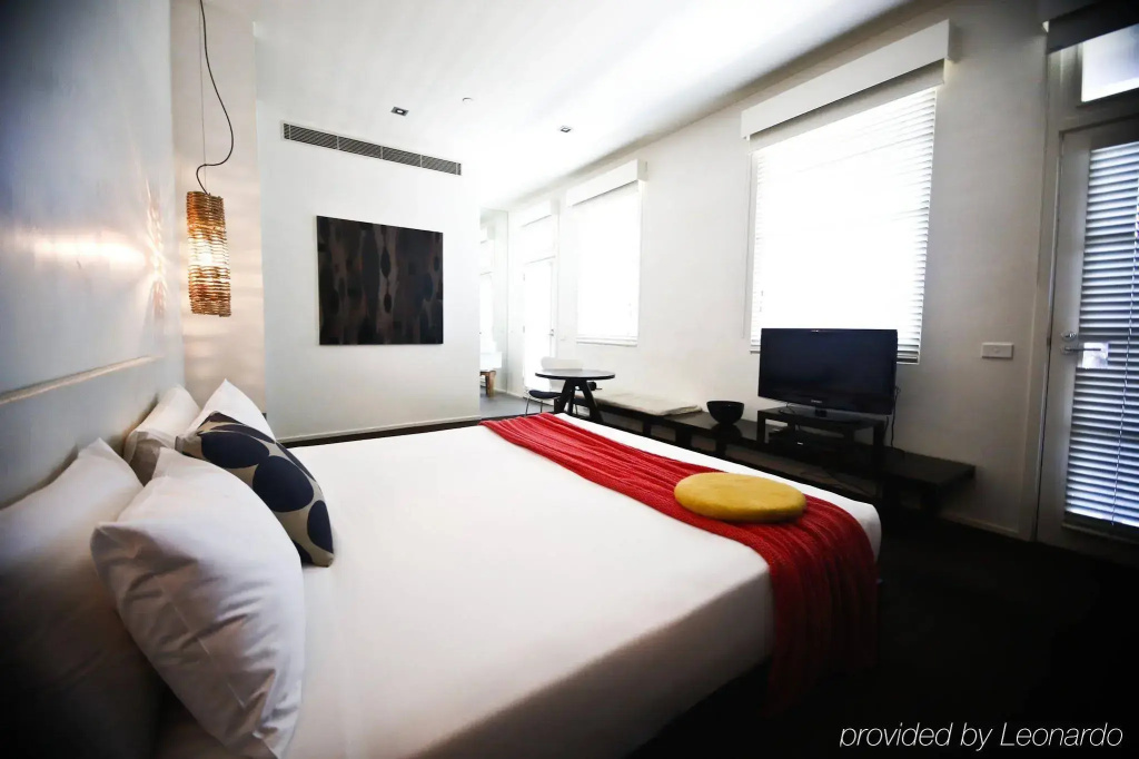 Hotel photo 37