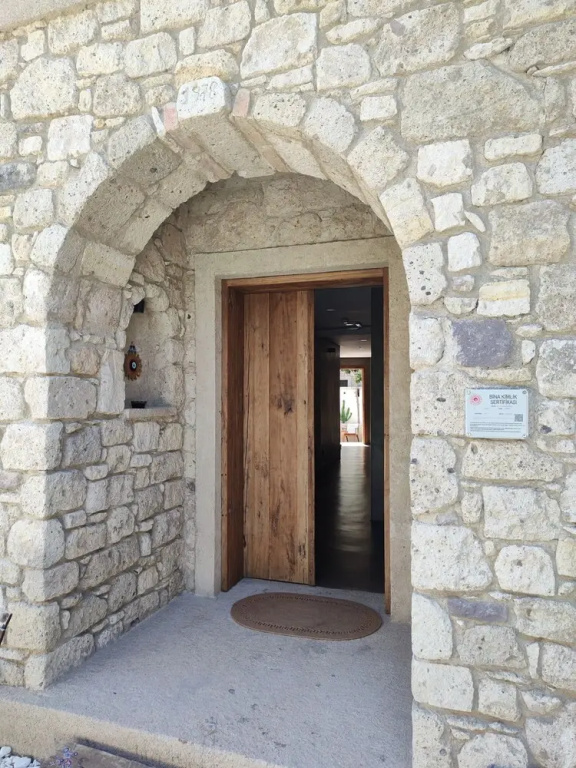 Hotel photo 43