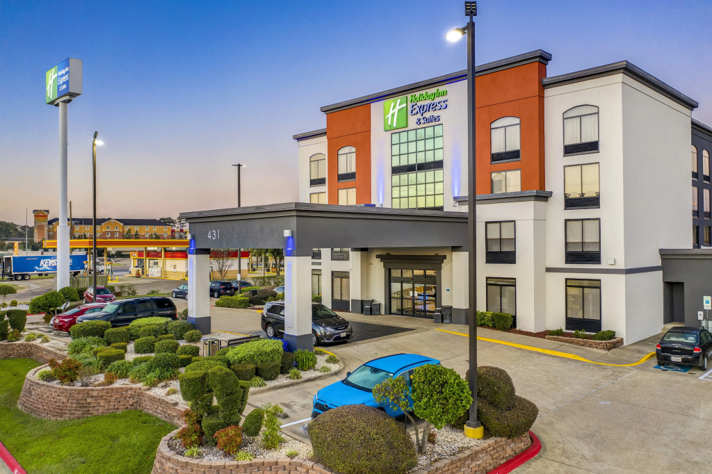 Hotel photo 27