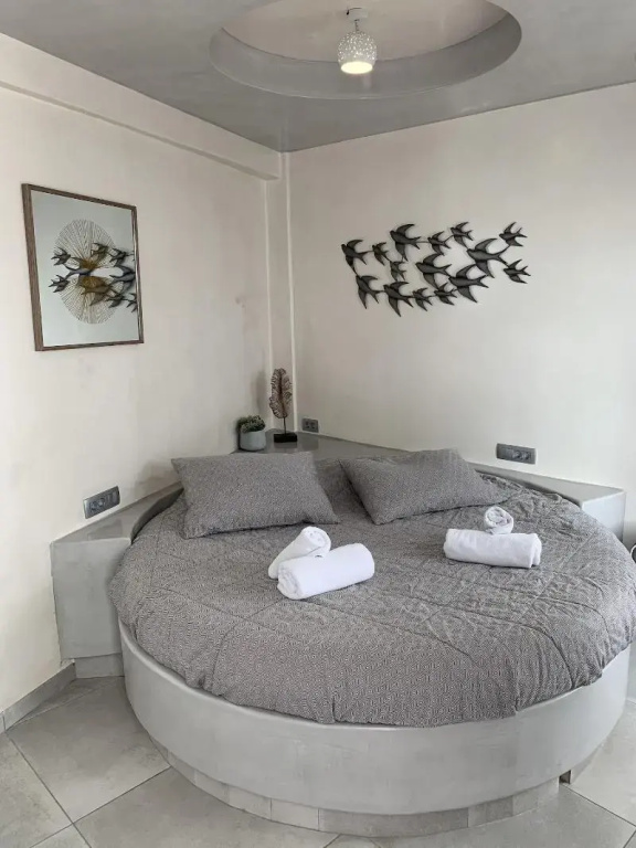 Hotel photo 31