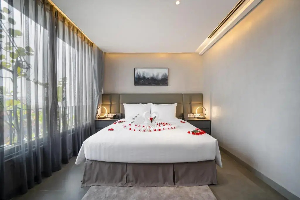 Hotel photo 36