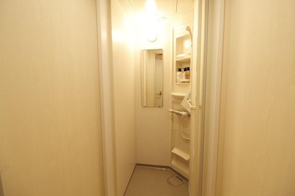 bnb+ Namba - Hostel 사진 2