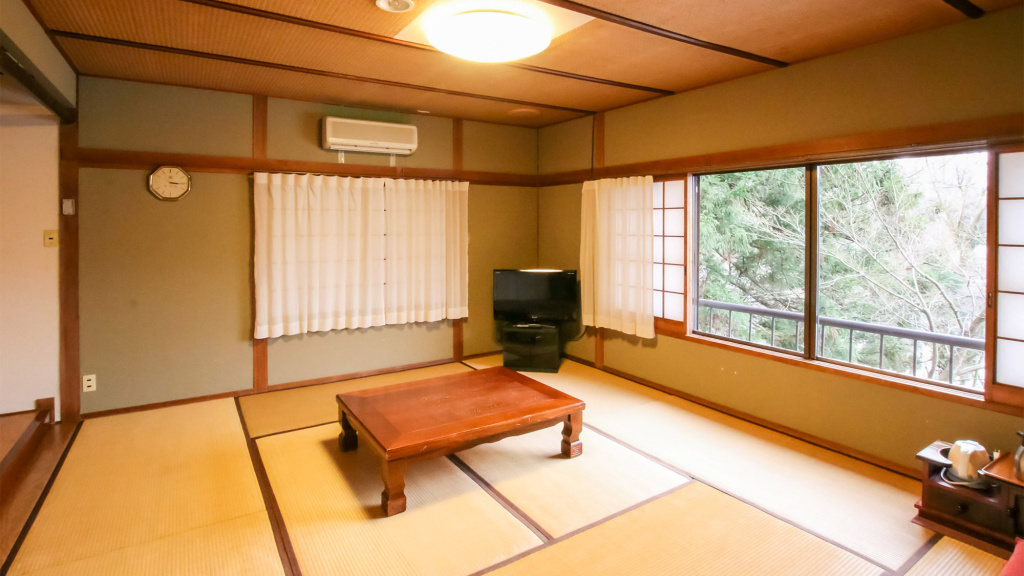 Pension Kinrinko Toyonokuni 사진 6
