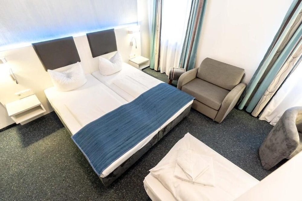 Hotel photo 42