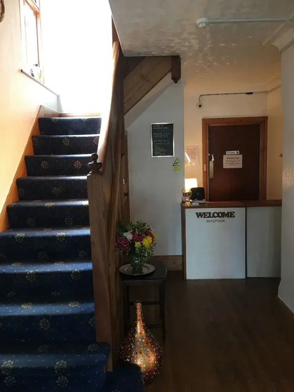 Hotel photo 14