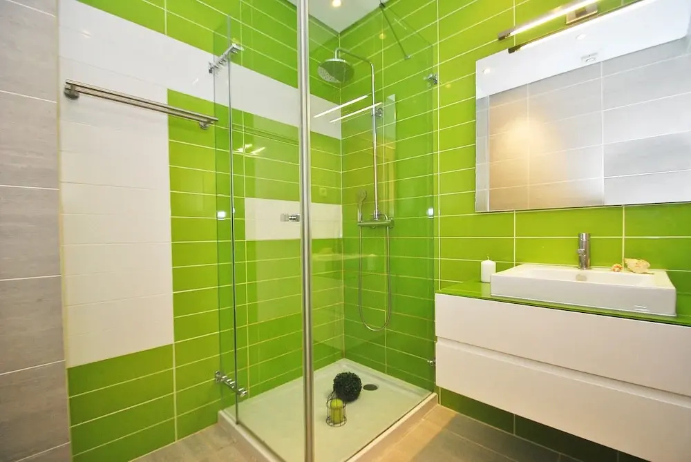 Hotel photo 47