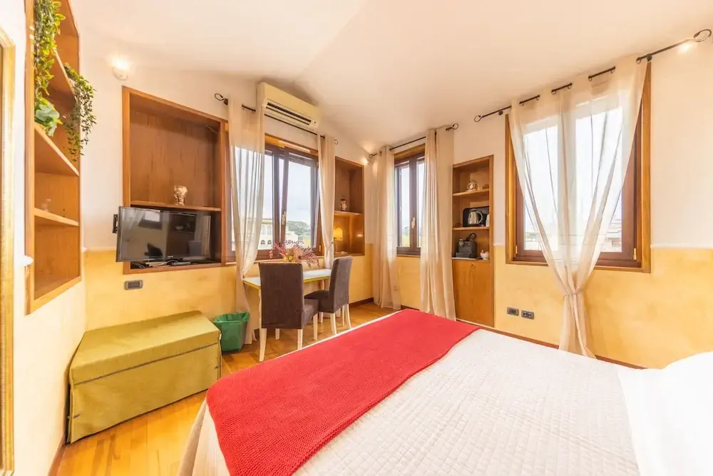 Hotel photo 23