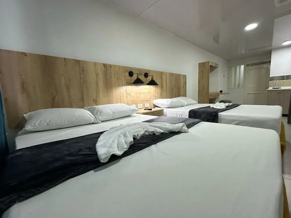 Hotel photo 3
