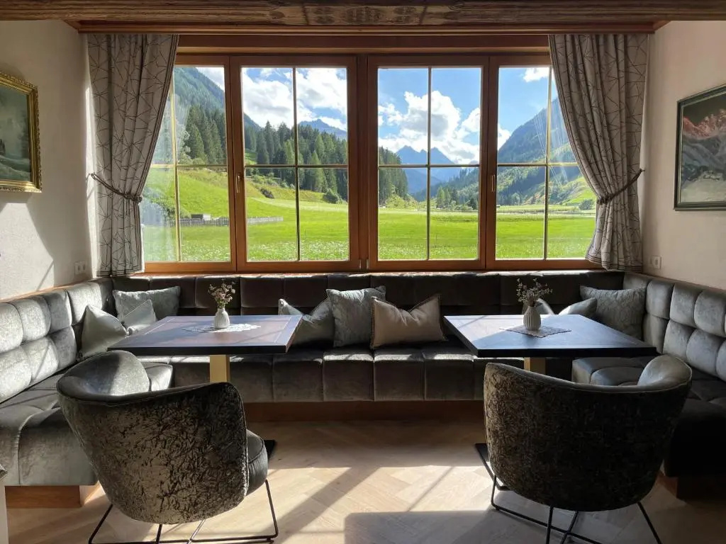 Hotel Montanara - Général