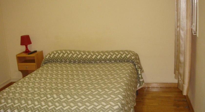 Hostal Muntaner by null