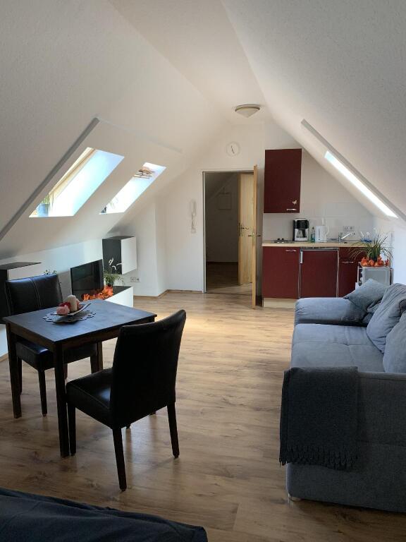 Palais Apartments — фото 3