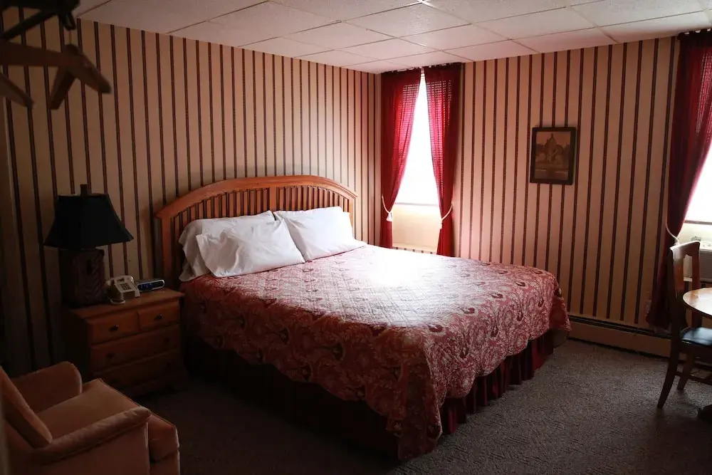 Hotel photo 29