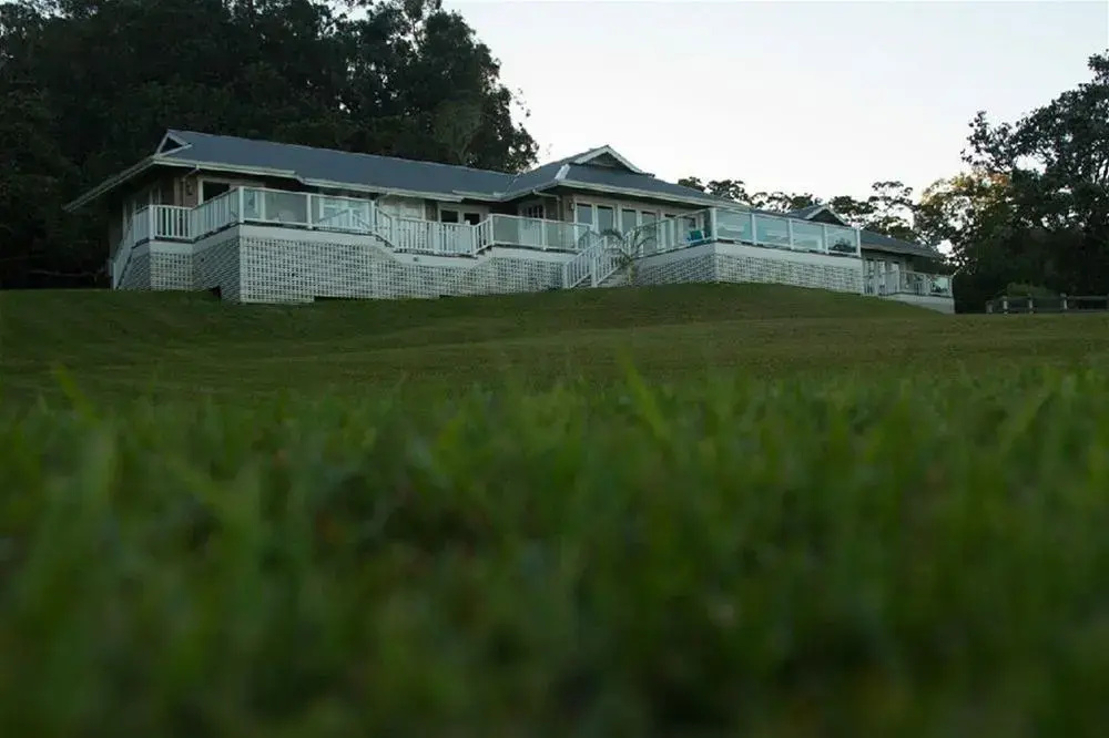 Hotel photo 28