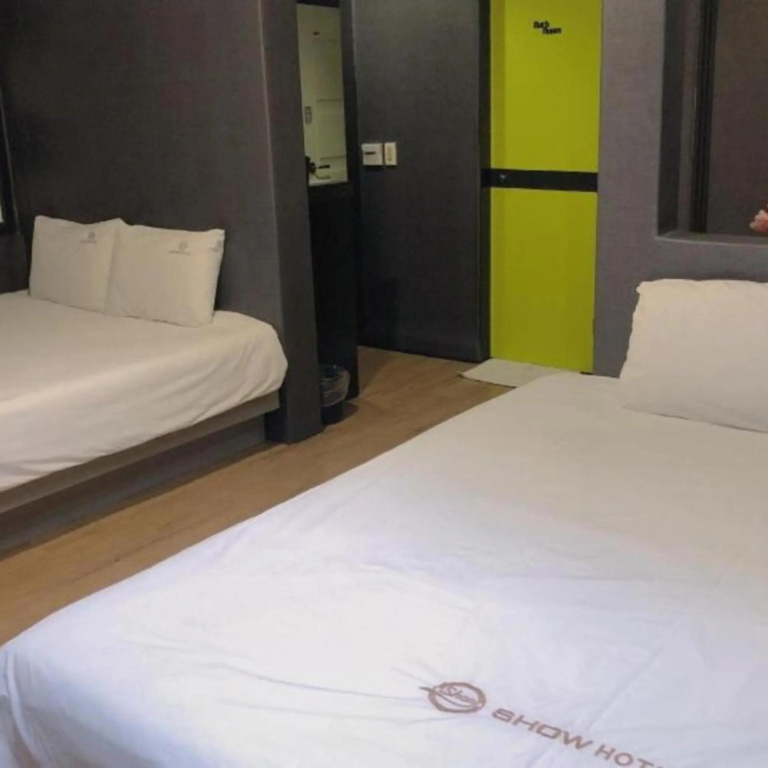 Hotel photo 39