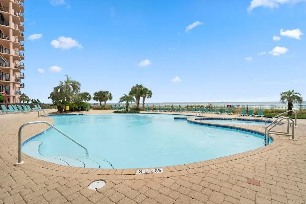 Hotel photo 43