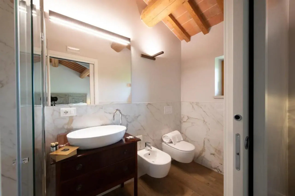 Magari Estates Hotel by null