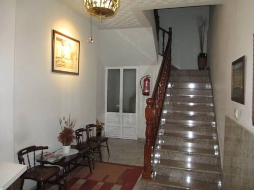 image url