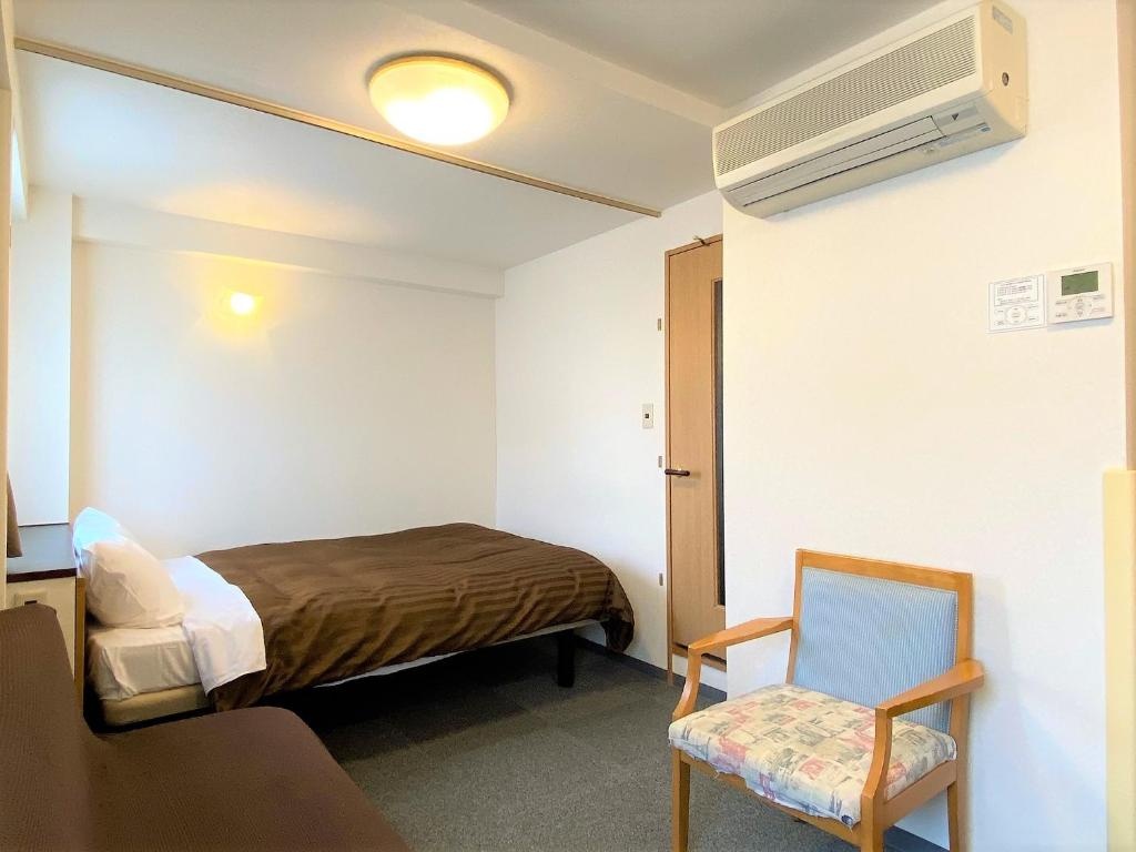 Sakura Hotel Hatagaya 사진 22
