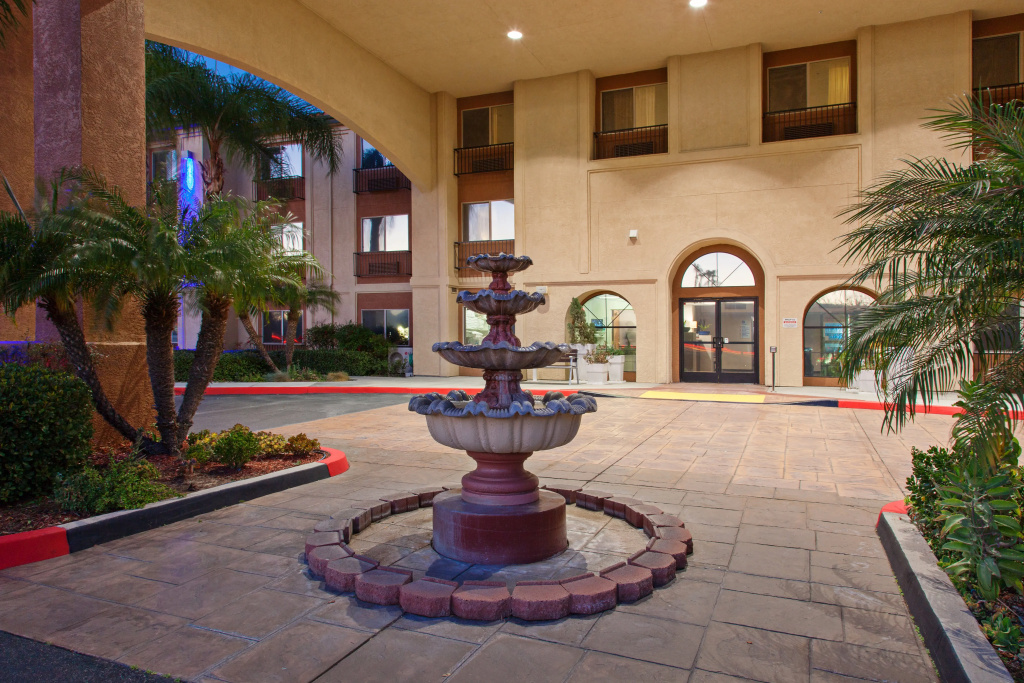 Hotel photo 32