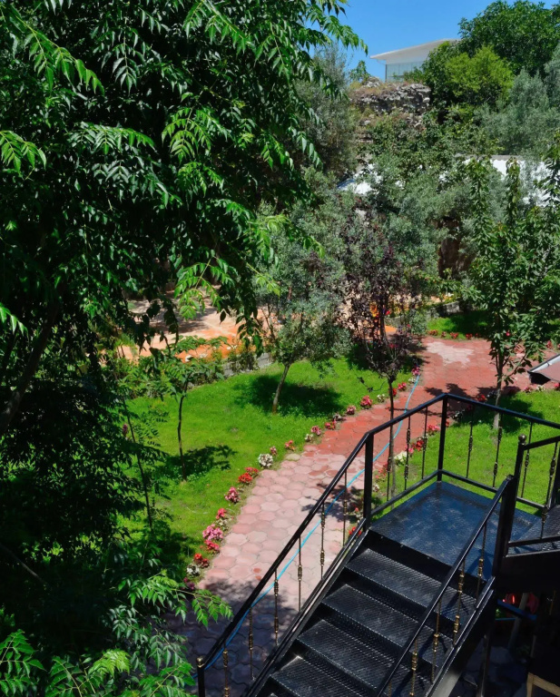 Hotel photo 43