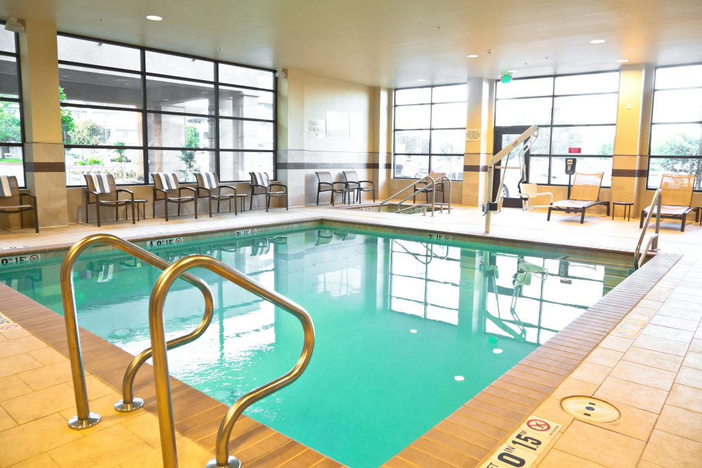 Hotel photo 40