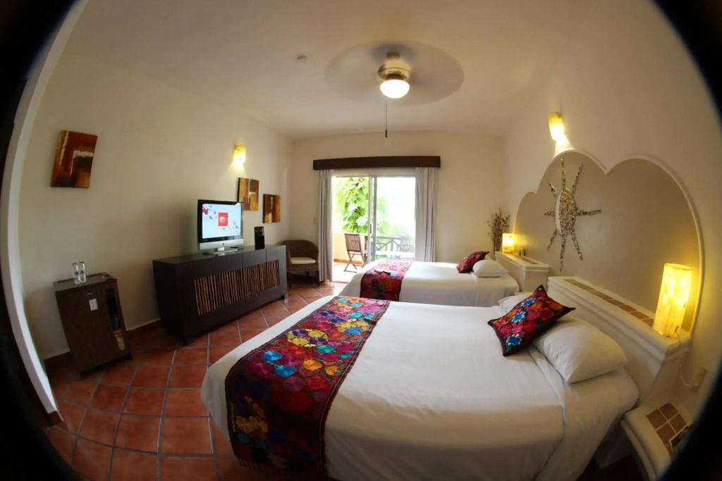 Hotel photo 33