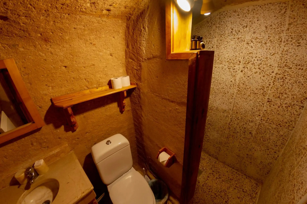 Hotel photo 42