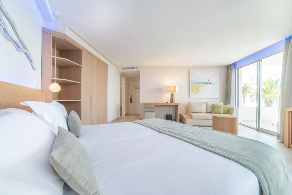 Hotel photo 26
