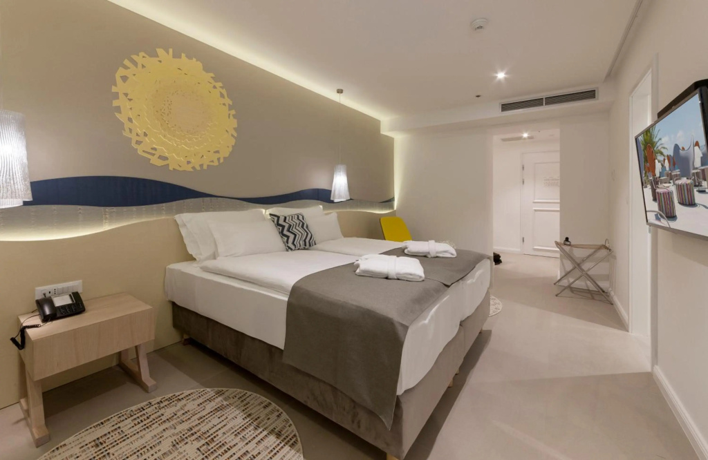 Hotel photo 31