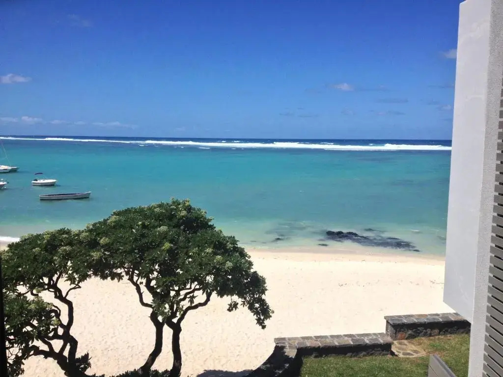 Coral Bay by Dream Escapes - Chambres