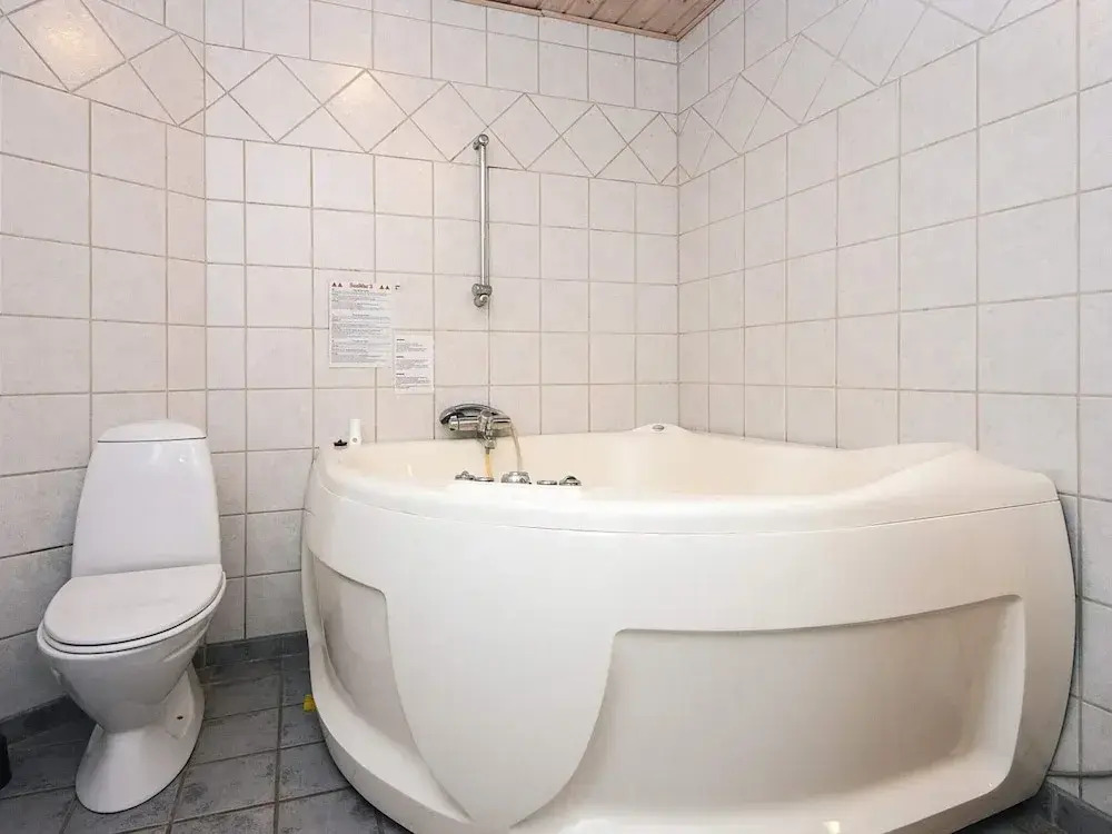 12 Person Holiday Home in Nordborg-by Traum - фото 7