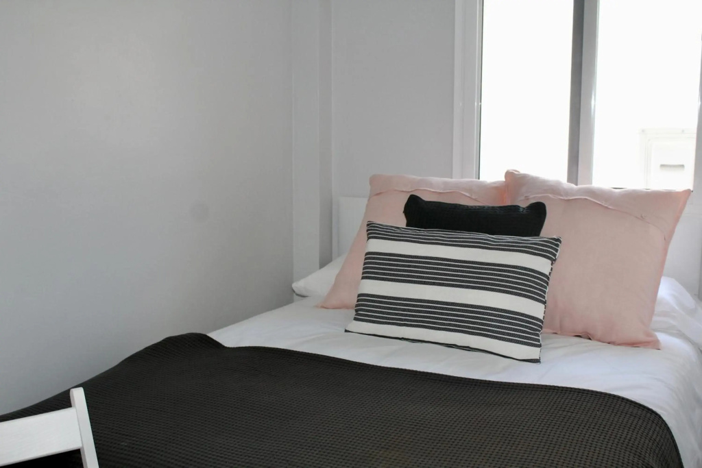 Hotel photo 37