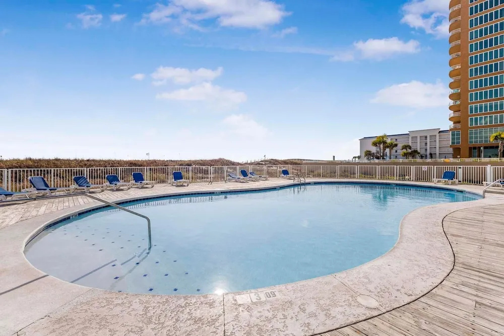 Hotel photo 34