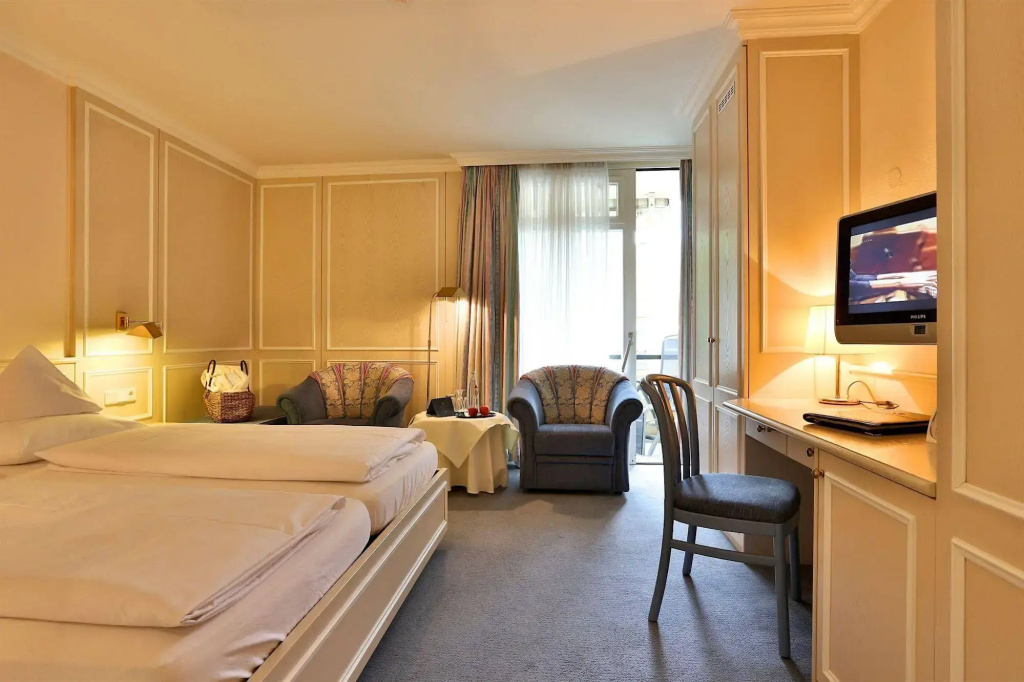 Hotel photo 36